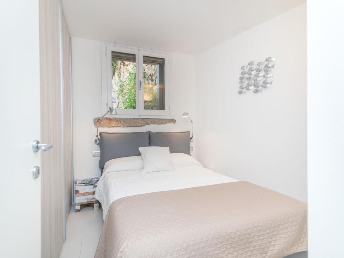 Apartment La Nina By Interhome ปอร์โตโรตอนโด ภายนอก รูปภาพ